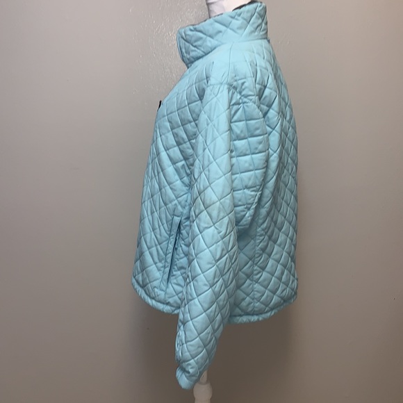 Columbia 3 in 1 Jacket (Y4 38) - Picture 6 of 10